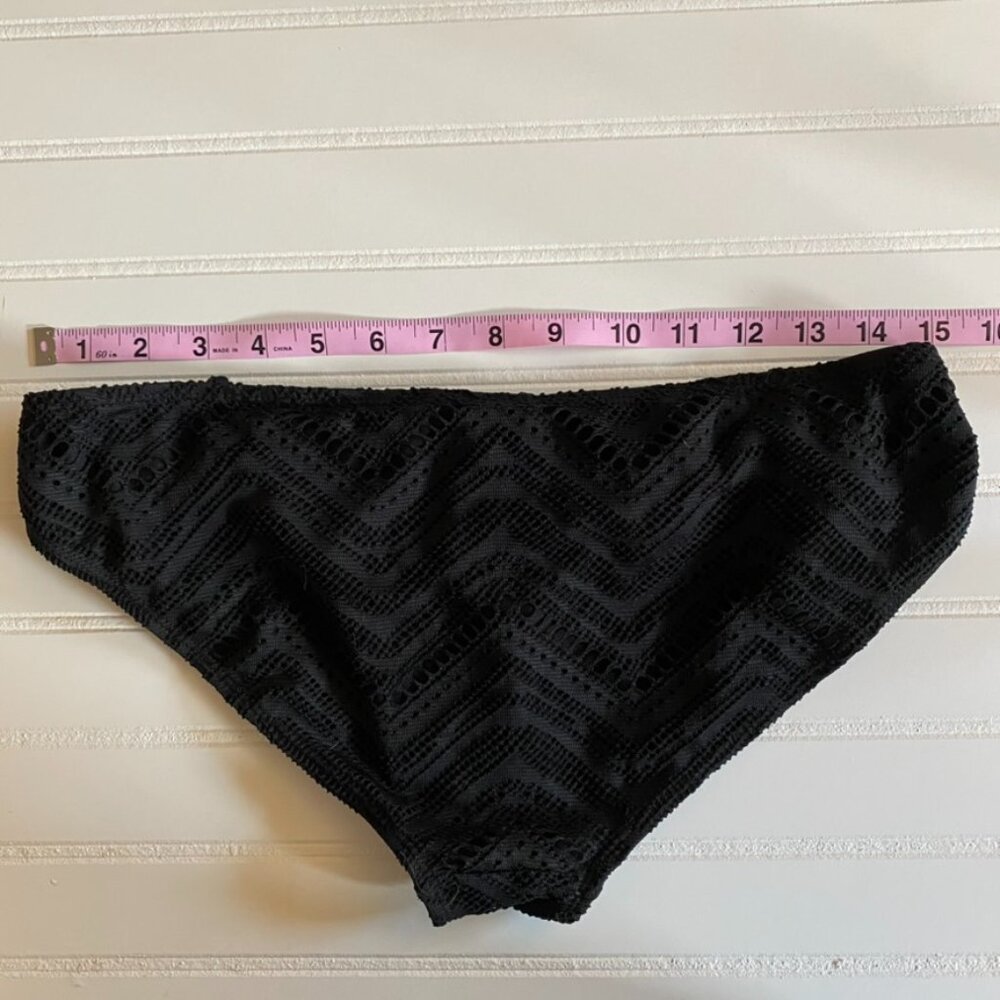 Watermelon Bikini Womens M/L - Picture 5 of 6